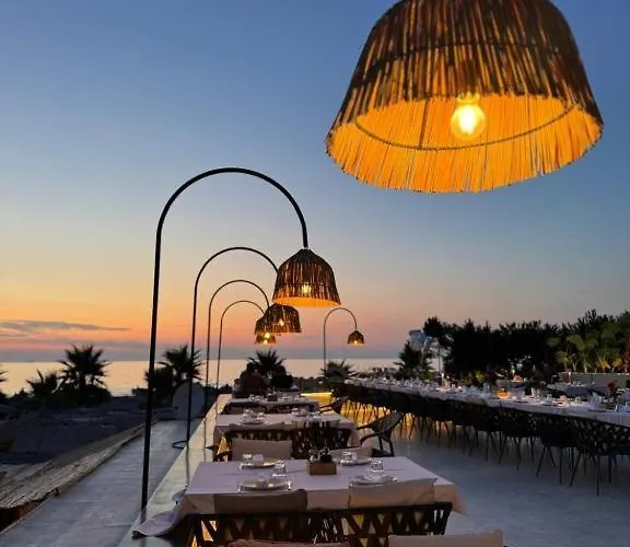 Appartamento By Comfort 4*