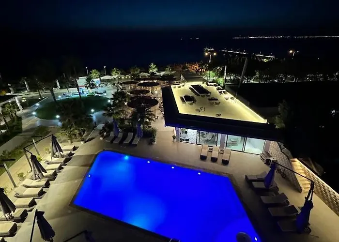 Appartamento By Comfort