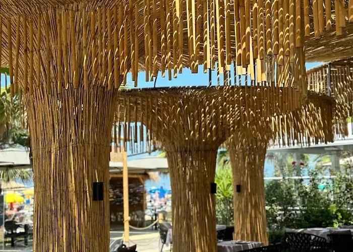 By Comfort Appartamento