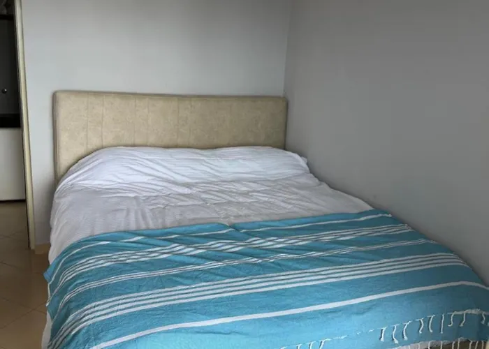 By Comfort Golem (Tirana)