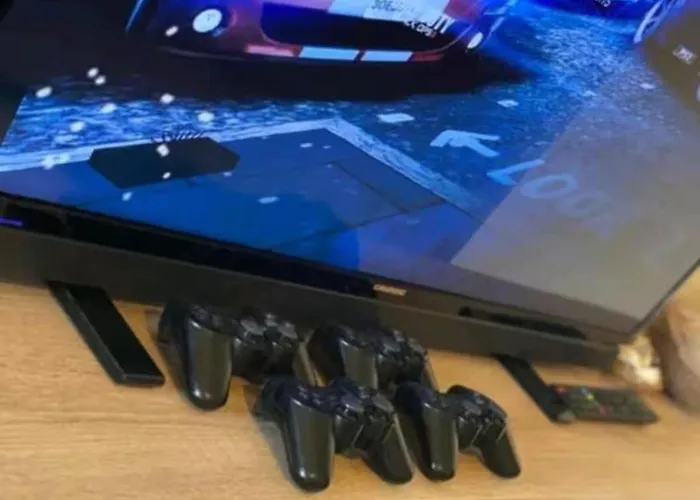 By Comfort Appartamento Golem (Tirana)