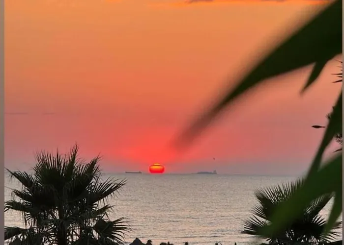 Appartamento By Comfort 4*