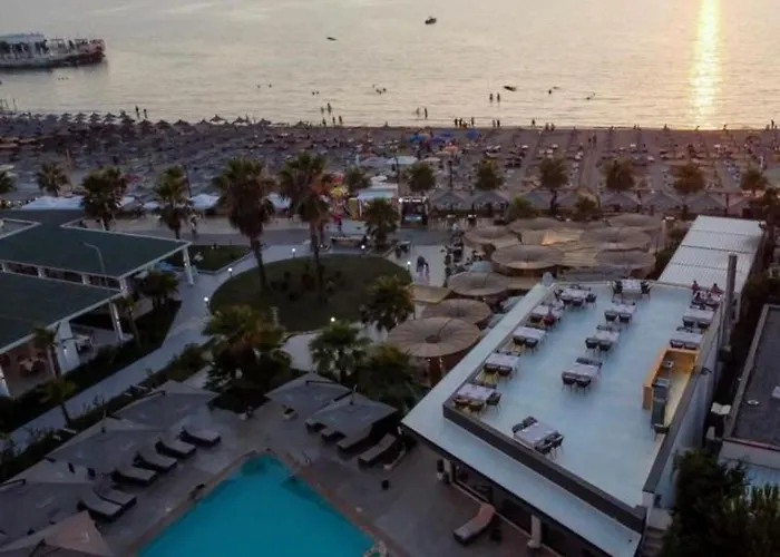 By Comfort Appartamento