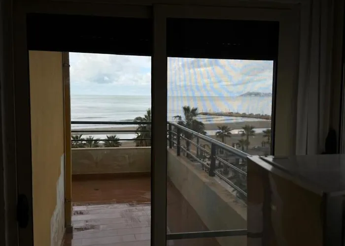 By Comfort Appartamento